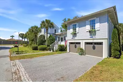 1220 Middle Street, Sullivans Island, SC 29482 - Photo 49