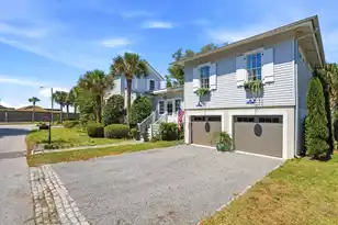 1220 Middle St, Sullivans Island, SC 29482 - Photo 49