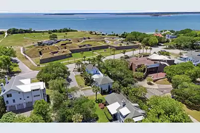 1220 Middle Street, Sullivans Island, SC 29482 - Photo 69