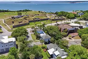 1220 Middle St, Sullivans Island, SC 29482 - Photo 69