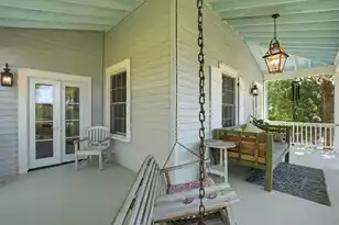 1220 Middle St, Sullivans Island, SC 29482 - Photo 45