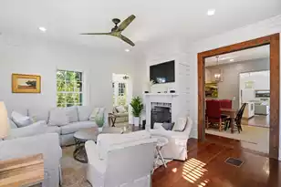 1220 Middle St, Sullivans Island, SC 29482 - Photo 21