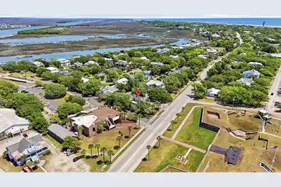 1220 Middle Street, Sullivans Island, SC 29482 - Photo 61