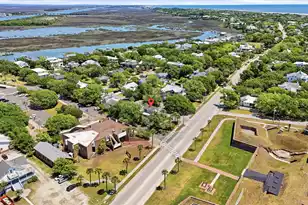 1220 Middle St, Sullivans Island, SC 29482 - Photo 61