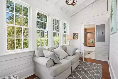 1220 Middle Street, Sullivans Island, SC 29482 - Photo 19