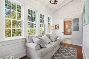 1220 Middle St, Sullivans Island, SC 29482 - Photo 19