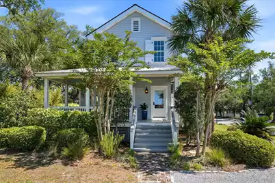 1220 Middle Street, Sullivans Island, SC 29482 - Photo 1