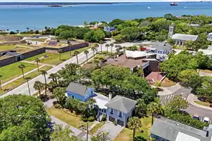 1220 Middle St, Sullivans Island, SC 29482 - Photo 71
