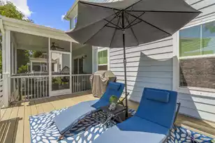 324 Morning Marsh Ln, Wando, SC 29492 - Photo 15