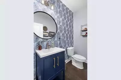 324 Morning Marsh Lane, Wando, SC 29492 - Photo 5