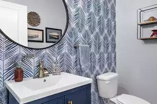 324 Morning Marsh Ln, Wando, SC 29492 - Photo 5