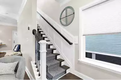 324 Morning Marsh Lane, Wando, SC 29492 - Photo 29