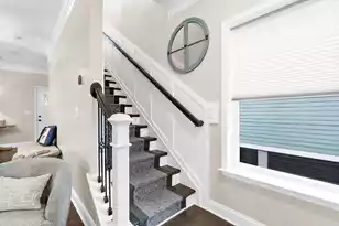 324 Morning Marsh Ln, Wando, SC 29492 - Photo 29