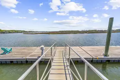 324 Morning Marsh Lane, Wando, SC 29492 - Photo 59