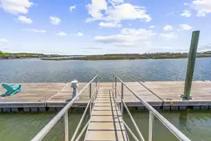 324 Morning Marsh Ln, Wando, SC 29492 - Photo 59