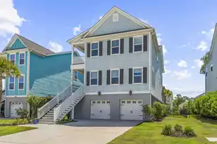 324 Morning Marsh Ln, Wando, SC 29492 - Photo 65
