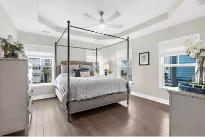 324 Morning Marsh Lane, Wando, SC 29492 - Photo 23