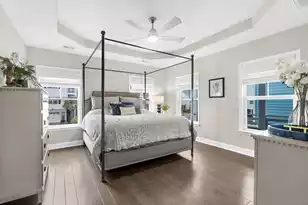 324 Morning Marsh Ln, Wando, SC 29492 - Photo 23