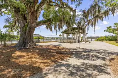 324 Morning Marsh Lane, Wando, SC 29492 - Photo 63