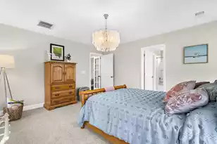 324 Morning Marsh Ln, Wando, SC 29492 - Photo 35