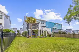 324 Morning Marsh Ln, Wando, SC 29492 - Photo 47
