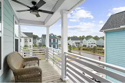 324 Morning Marsh Lane, Wando, SC 29492 - Photo 33