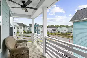 324 Morning Marsh Ln, Wando, SC 29492 - Photo 33