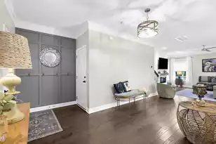 324 Morning Marsh Ln, Wando, SC 29492 - Photo 3