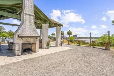 324 Morning Marsh Lane, Wando, SC 29492 - Photo 61