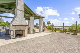 324 Morning Marsh Ln, Wando, SC 29492 - Photo 61