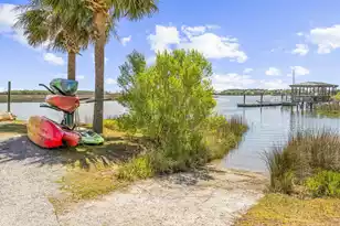 324 Morning Marsh Ln, Wando, SC 29492 - Photo 53