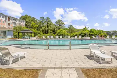 324 Morning Marsh Lane, Wando, SC 29492 - Photo 51