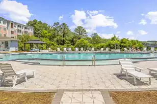 324 Morning Marsh Ln, Wando, SC 29492 - Photo 51