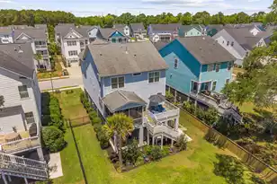 324 Morning Marsh Ln, Wando, SC 29492 - Photo 17