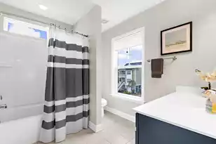 324 Morning Marsh Ln, Wando, SC 29492 - Photo 37
