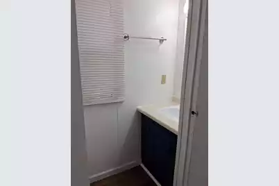 213 Enterprise Street, Walterboro, SC 29488 - Photo 7