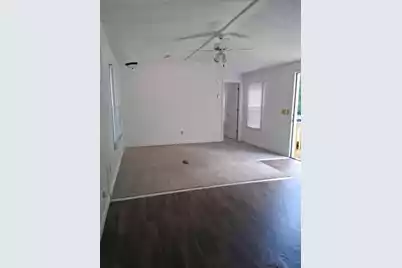 213 Enterprise Street, Walterboro, SC 29488 - Photo 3