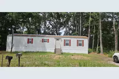 213 Enterprise Street, Walterboro, SC 29488 - Photo 13