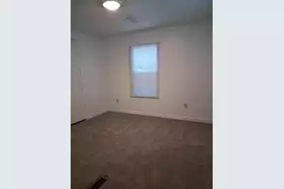 213 Enterprise Street, Walterboro, SC 29488 - Photo 11