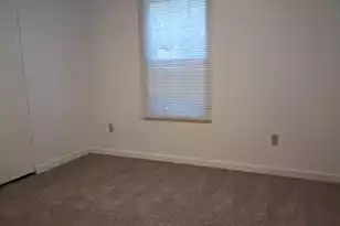213 Enterprise St, Walterboro, SC 29488 - Photo 11