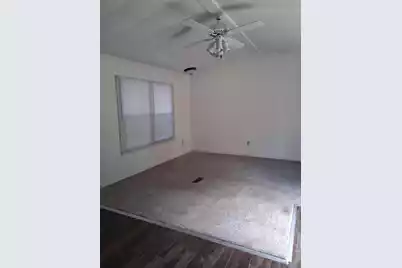 213 Enterprise Street, Walterboro, SC 29488 - Photo 5