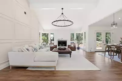 21 Myrtle Bank Road, Hilton Head Island, SC 29926 - Photo 7