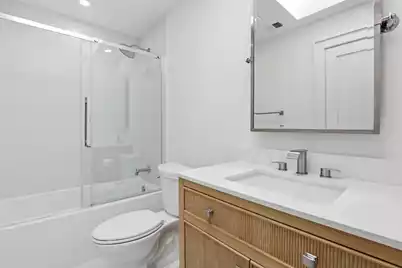 21 Myrtle Bank Road, Hilton Head Island, SC 29926 - Photo 21