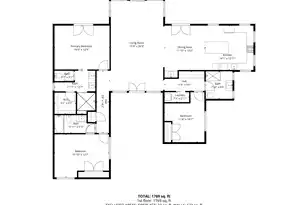 21 Myrtle Bank Rd, Hilton Head Island, SC 29926 - Photo 23