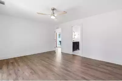 21 Myrtle Bank Road, Hilton Head Island, SC 29926 - Photo 15