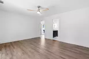 21 Myrtle Bank Rd, Hilton Head Island, SC 29926 - Photo 15