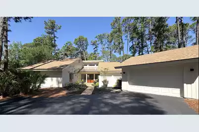 21 Myrtle Bank Road, Hilton Head Island, SC 29926 - Photo 3