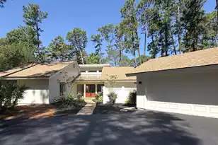 21 Myrtle Bank Rd, Hilton Head Island, SC 29926 - Photo 3