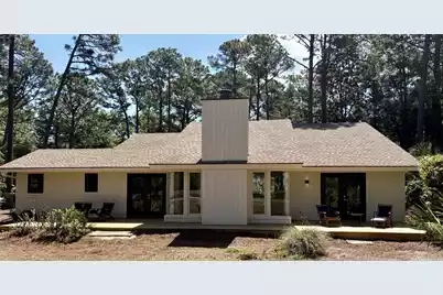 21 Myrtle Bank Road, Hilton Head Island, SC 29926 - Photo 25