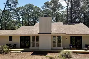 21 Myrtle Bank Rd, Hilton Head Island, SC 29926 - Photo 25